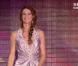 De nombreuses ex-Miss sont venues annoncer les noms des douze demi-finalistes de Miss France 2011.