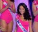 Miss Provence fait partie des douze demi-finalistes de Miss France 2011.