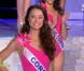 Miss Corse fait partie des douze demi-finalistes de Miss France 2011.