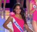 Miss Martinique fait partie des douze demi-finalistes de Miss France 2011.