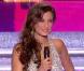 Les Miss sont soutenues par Malika Ménard, Miss France 2011.