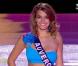 Miss Auvergne fait partie des cinq finalistes pour l'élection de Miss France 2011.