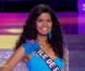 Miss Ile-de-France fait partie des cinq finalistes pour l'élection de Miss France 2011.