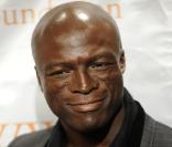 Seal