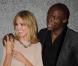 Heidi Klum et Seal : Voyez leur incroyable nouvelle folie à 10 millions d'euros!