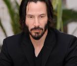 Keanu Reeves et James Caan ont accompagné le réalisateur Malcolm Venvill pour présenter  Henry's crime  en ouverture du 10e festival de Marrakech le 3 décembre 2010, puis lors du photocall le lendemain.
