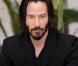 Keanu Reeves : Totalement ténébreux et hypnotisant !