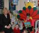 Le 3 décembre 2010, le prince Charles réceptionnait son sapin de Noël, porté par un Percheron. Son épouse Camilla, dans le même temps, se démultipliait entre inaugurations et rencontres avec des écoliers.