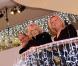 Le 3 décembre 2010, le prince Charles réceptionnait son sapin de Noël, porté par un Percheron. Son épouse Camilla, dans le même temps, se démultipliait entre inaugurations et rencontres avec des écoliers.