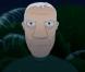 The Waterman movie, dessin animé dans lequel Leslie Nielsen a prêté sa voix et qui manque de financement
