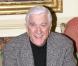 Mort de Leslie Nielsen : Ses fans pourraient faire revivre son dernier film...