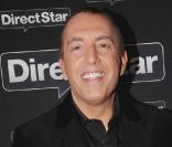 Jean-Marc Morandini<br />