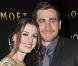 La jolie Anne Hathaway et Jake Gyllenhaal pour un bain de foule hystérique !