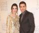 La ravissante Anne Hathaway et le séduisant Jake Gyllenhaal, lors de l'avant-première australienne de Love et autres drogues , à Sydney, le 6 décembre 2010.