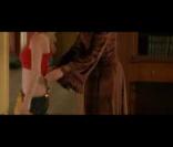 Bande-annonce de Whatever Lola wants