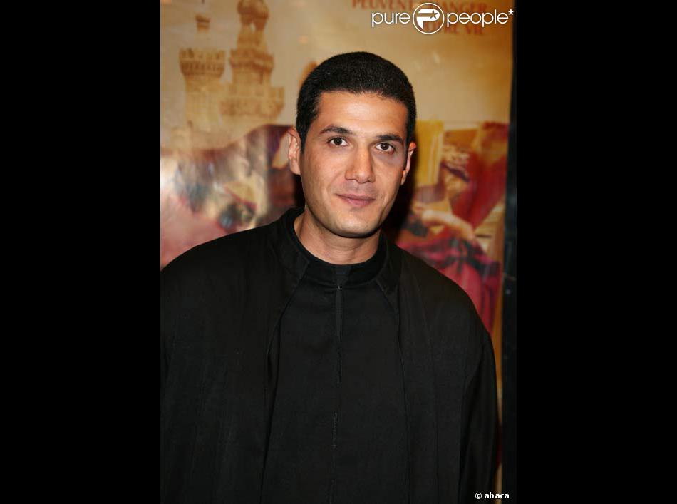 film lola nabil ayouch