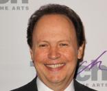 Billy Crystal lors de la soirée caritative The Face of Tisch le 6 décembre 2010 à New York