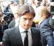 Scandale du Crashgate : Renault F1 indemnise enfin Nelson Piquet Jr. !