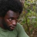 Koh Lanta : Kunle éliminé, crises de larmes et chute d'audience !