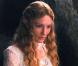 Cate Blanchett, ici dans le Seigneur des Anneaux , reprend son rôle dans Bilbo The Hobbit .