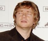 Martin Freeman sera un excellent Bilbo Baggins.