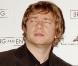 Martin Freeman sera un excellent Bilbo Baggins.