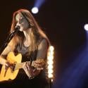 Carla Bruni : son prochain album est prêt !