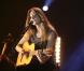 Carla Bruni : son prochain album est prêt !