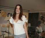 Carla Bruni 