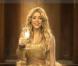 Spot publicitaire pour Freixenet - Shakira en est l'image