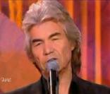 Daniel Guichard,  Mon vieux 