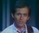 Jean-Jacques Goldman - Puisque tu pars