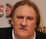 Gérard Depardieu sera-t-il la personnalité cinéma de l\'année ?