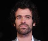 Romain Duris sera-t-il la personnalité cinéma de l\'année ?