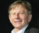 Roman Polanski sera-t-il la personnalité cinéma de l'année ?