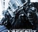 L'affiche du film L'Assaut 