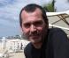 Philippe de Masterchef s'éclate sur l'île de la Réunion en novembre 2010