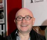 Michel Blanc