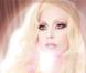 Quand Lady Gaga se prend pour le messie...