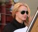 Britney Spears sortira son nouvel album en mars 2011.