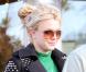 Britney Spears sortira son nouvel album en mars 2011.