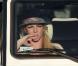 Britney Spears sortira son nouvel album en mars 2011.