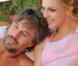 Britney Spears et Jason Trawick : Découvrez les images de leur virée au Mexique!