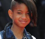 Willow Smith