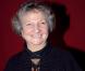 Marthe Villalonga : Son coup de gueule contre le cinéma et la télévision !