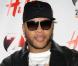 Flo Rida à l'occasion du concert Jingle Ball 2010 organisé par la station de radio Z100, au Madison Square Garden de New York, le 10 décembre 2010.