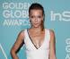 Katie Cassidy lors de la soirée d'annonce de la Miss Golden Globe à Los Angeles le 10 décembre 2010