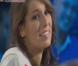 Miss France 2011 : Attaquée par un dangereux pervers chez Laurent Ruquier !