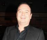 Cauet