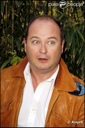 Cauet